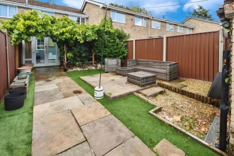 pbox-garden-336481.jpg