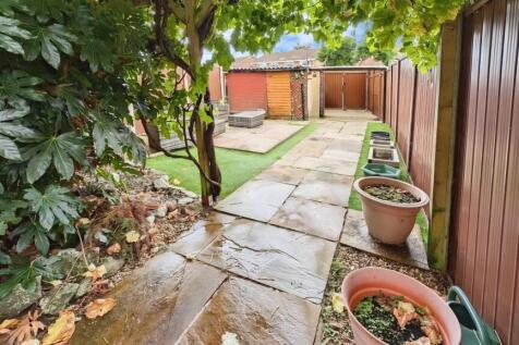 pbox-garden-336481.jpg