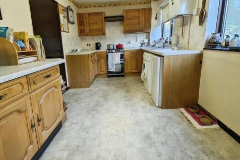 pbox-kitchen-337211.jpg