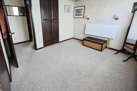 pbox-living_room-337211.jpg