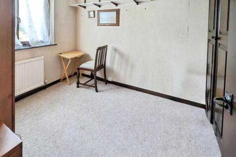 pbox-bedroom-337211.jpg