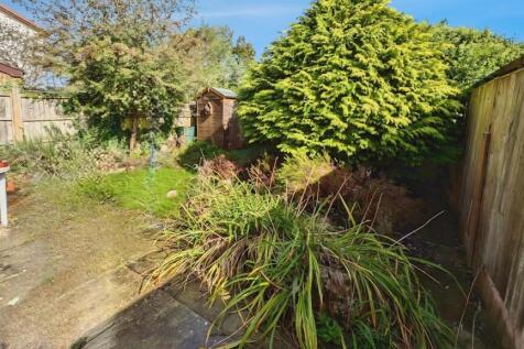 pbox-garden-337211.jpg