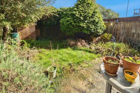 pbox-garden-337211.jpg