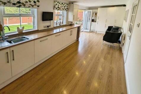 42 Pear Tree Hey 15.jhttps://login3.vebraalto.com/