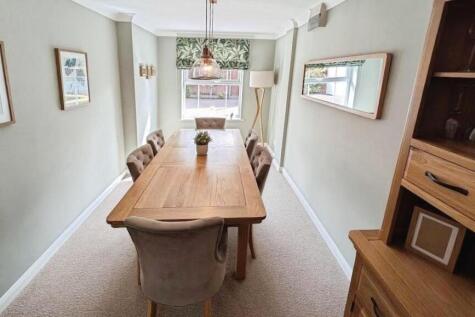 42 Pear Tree Hey 12.jpg