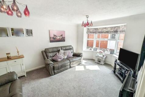 42 Pear Tree Hey 27.jpg