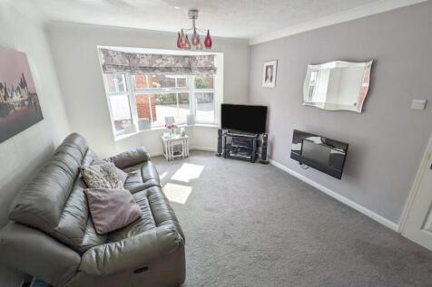 42 Pear Tree Hey 31.jpg