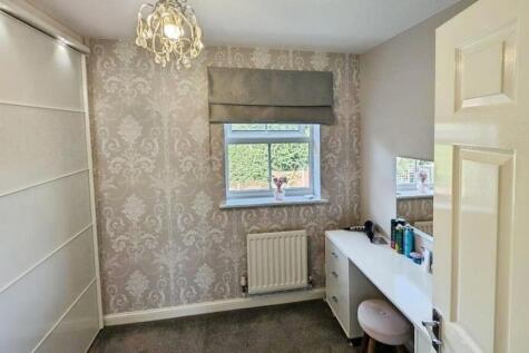 42 Pear Tree Hey 17.jpg