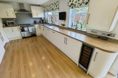 42 Pear Tree Hey 16.jpg