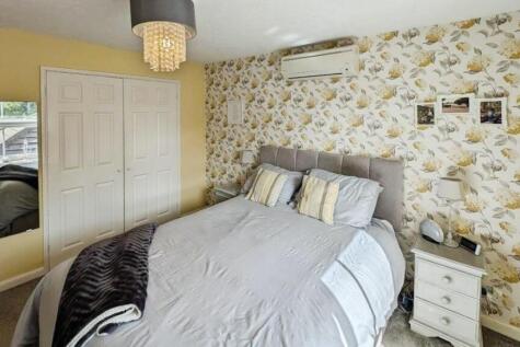 42 Pear Tree Hey 10.jpg