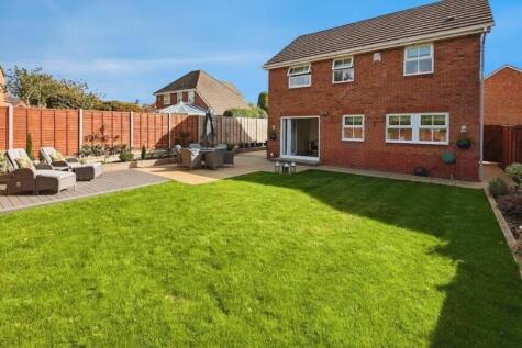 42 Pear Tree Hey 23.jpg