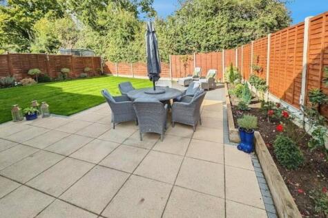 42 Pear Tree Hey 6.jpg