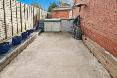 42 Pear Tree Hey 21.jpg
