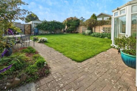 pbox-garden-342715.jpg