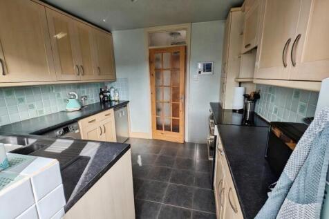 pbox-kitchen-342715.jpg