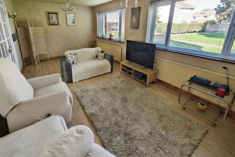 pbox-living_room-342715.jpg