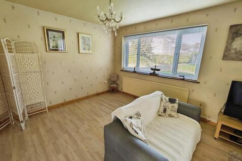 pbox-bedroom-342715.jpg