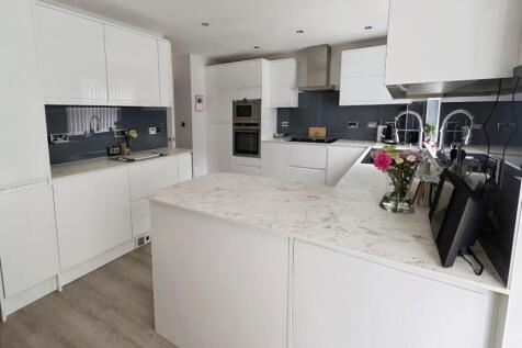 pbox-kitchen-343444.jpg