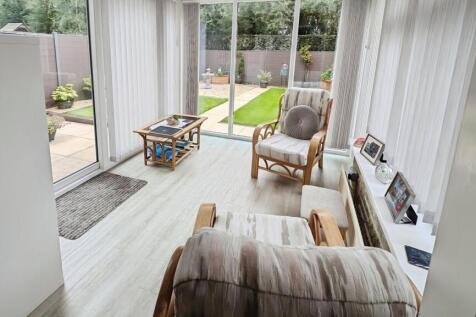 pbox-living_room-343444.jpg