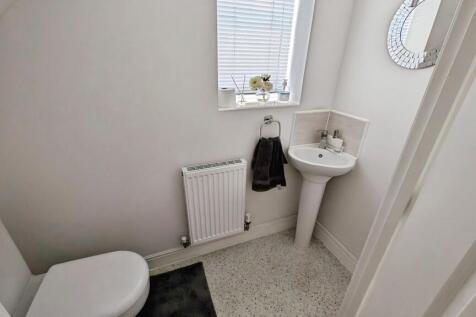 pbox-bathroom-343444.jpg