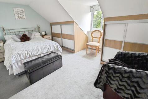 pbox-bedroom-343444.jpg