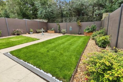 pbox-garden-343444.jpg