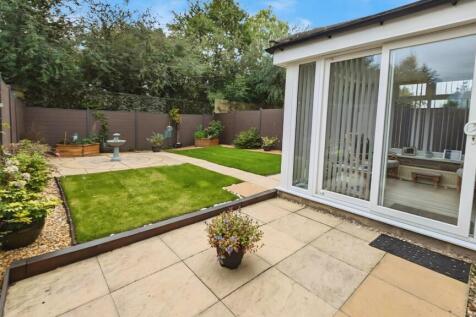pbox-garden-343444.jpg