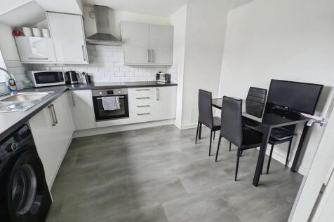 pbox-kitchen-346497.jpg
