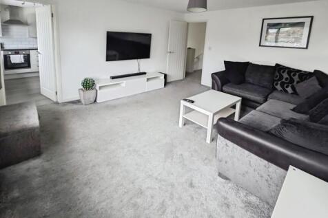 pbox-living_room-346497.jpg