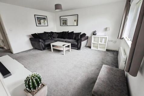 pbox-living_room-346497.jpg
