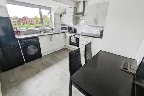pbox-kitchen-346497.jpg