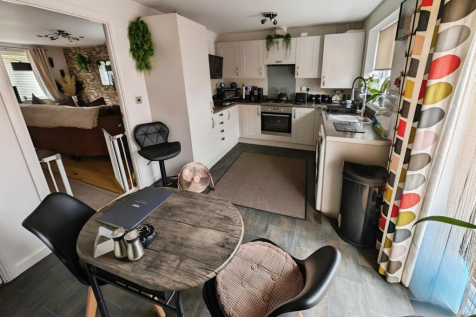 user_edited_photo-4558fbe3_user-edited-e9013b79-cb