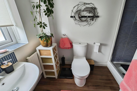 user_edited_photo-b132807d_user-edited-43d9f98d-30