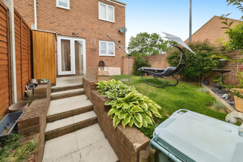 user_edited_photo-74ae91b1_user-edited-f2428370-c2