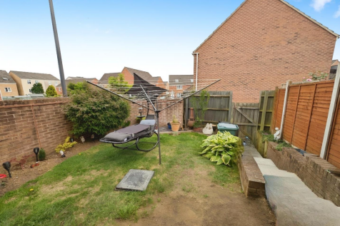 user_edited_photo-696025d0_user-edited-49dd6b9a-72