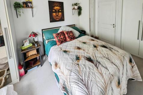 8927b5a0-bed 201 20a.jpg