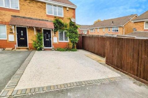 44 Coopers Drive front shot b.jpg