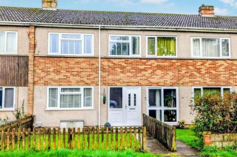 104 Stanshawe front shot 2.jpg