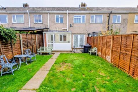 104 Stanshawe rear shot.jpg