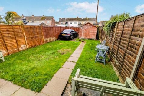 104 Stanshawe rear garden 3.jpg