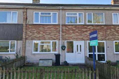 104 Stanshawe front photo.jpg