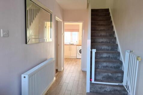 104 Stanshawe hall 3.jpg