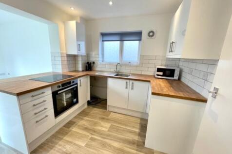 Collindale kitchen.jpg