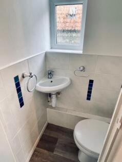 Collindale cloakroom.jpg