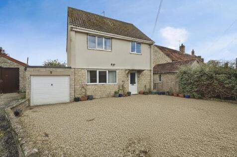 Collindale front shot 5.jpg