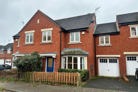 44 Packhorse Road