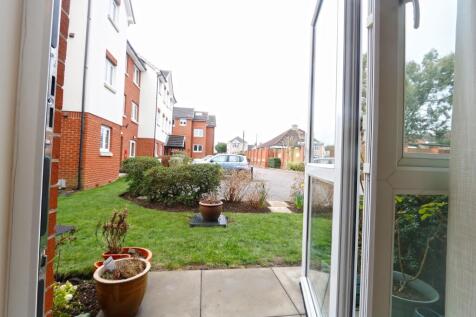Property Image 8