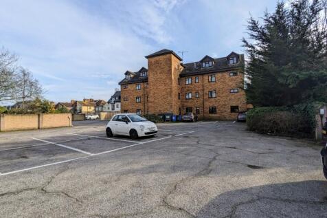 Property Image 11