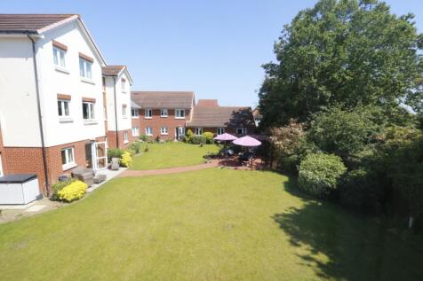 Property Image 10