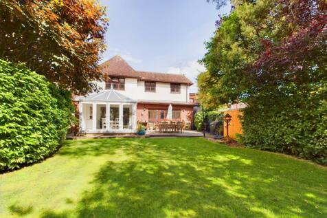 Property Image 26